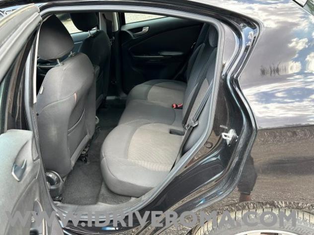 ALFA ROMEO Giulietta Giulietta 1.6 jtdm 120cv rif. 23882480 - Foto 10