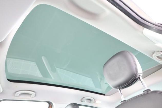 FIAT 500L 500L 1.6 Multijet 120 CV Lounge rif. 24179332 - Foto 10