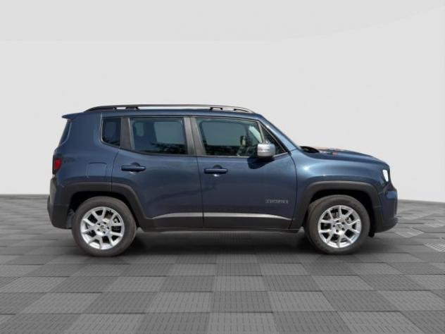 JEEP Renegade Renegade 1.0 T3 Limited rif. 23956437 - Foto 6