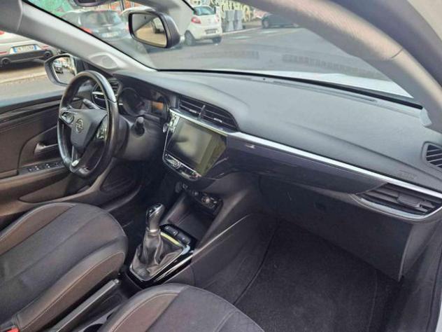 OPEL Corsa 1.2 EDITION rif. 24141601 - Foto 10