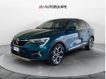 Renault Arkana 2021 1.6 E-Tech full hybrid Techno 145cv