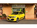 Renault Twingo TCe 90 CV Stop&Start Energy Lovely