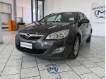 Opel Astra 1.4 100CV Sports Tourer Cosmo