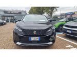 PEUGEOT 3008 BlueHDi 130 S&S aut  Allure Pack rif. 23122511