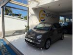 FIAT 500 1.2 Lounge gpl rif. 24149407