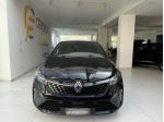 RENAULT Clio TCe 90 CV 5 porte Techno DA €179,00 MENSILI  rif. 23427173