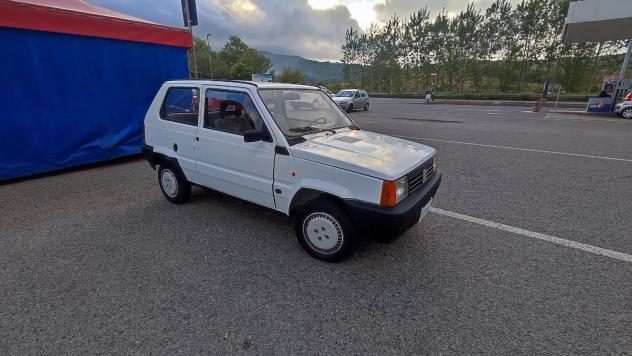 FIAT PANDA 750 FIRE - Foto 4