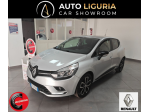 Renault Clio Clio TCe 90 CV 5 porte Intens