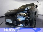 LYNK & CO 01 PHEV More rif. 21886185