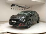 Citroën C4 C4 PureTech 130 S&S Feel Pack