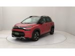 CITROEN C3 Aircross 1.2 puretech Shine Pack s&s 130cv eat6 rif. 22614908