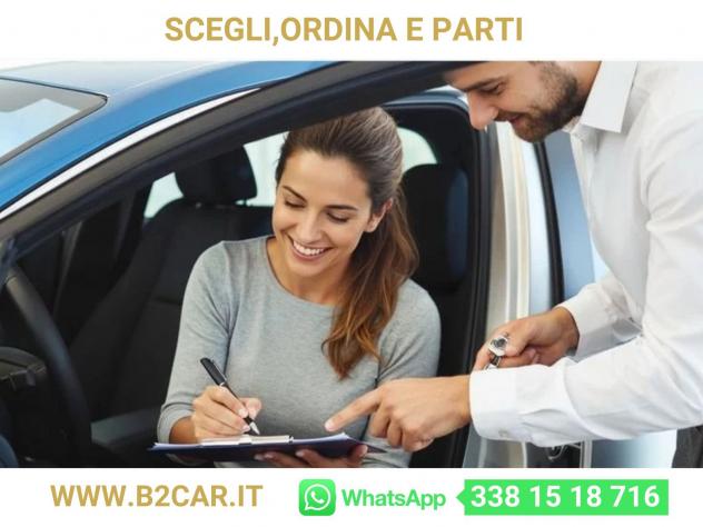FIAT 500 500e 42 kWh Icon + - Foto 8