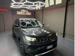 JEEP Compass 1.3 Turbo T4 190 CV PHEV AT6 4xe Limited rif. 23776938