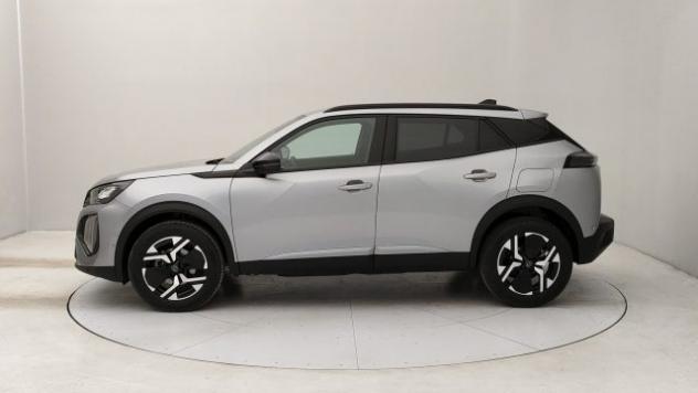PEUGEOT 2008 Allure PureTech 100 S&S rif. 22328958 - Foto 2