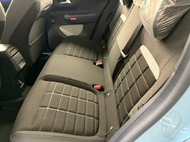 Citroen C3 Hybrid 110 e-DCS6 Plus - Foto 3