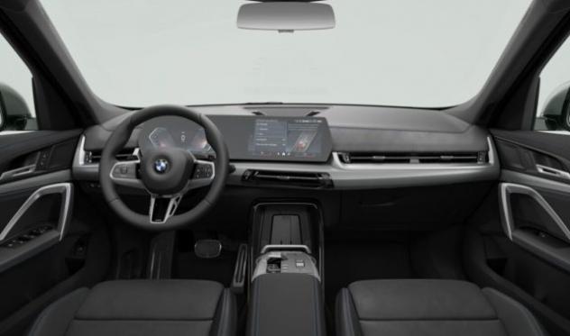 BMW X1 sDrive 18d Msport Pro rif. 24123086 - Foto 4