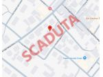Immobile in asta di 16 m², box auto in vendita a Pontenure
