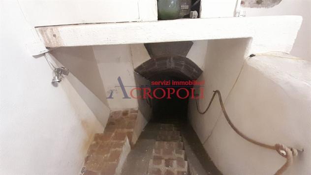 Affitto Cantina Centro Storico - Foto 12
