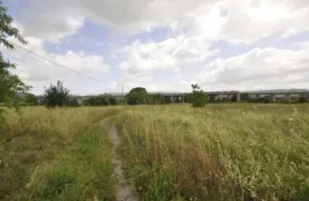 Immobile in asta di 2078 m² in vendita a Castel Viscardo - Foto 10