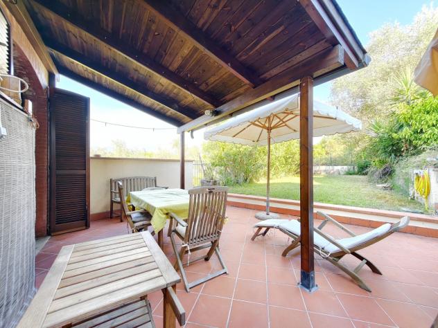 Porzione di casa in vendita a Ameglia - Foto 7