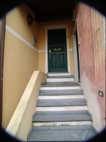 Terratetto in vendita a Ameglia - Foto 3