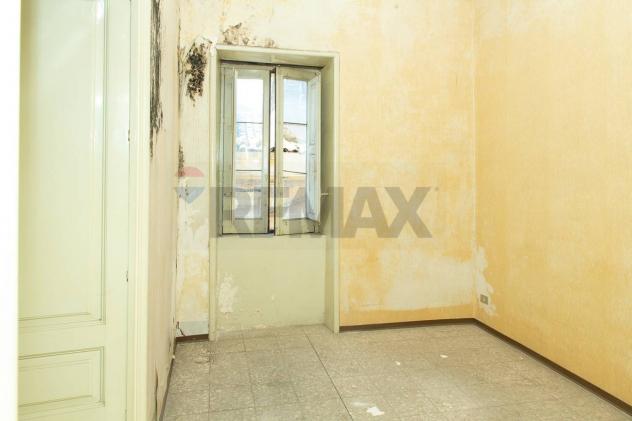 Casa Indipendente in vendita a Biancavilla - Foto 19