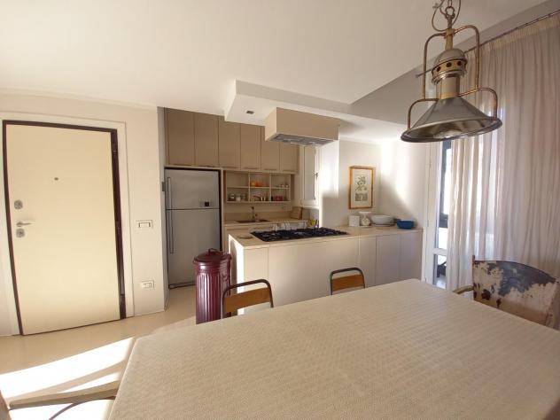 Appartamento in vendita a Lido di Camaiore - Camaiore 120 mq Rif: 1355758 - Foto 2