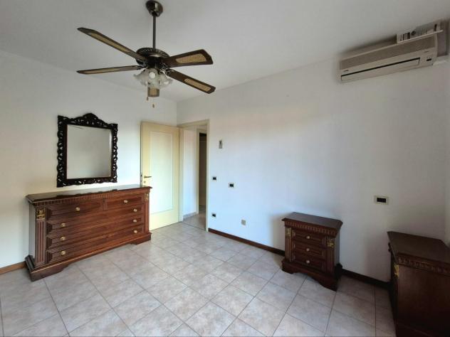 Appartamento in vendita a Capannori 65 mq Rif: 1397127 - Foto 9