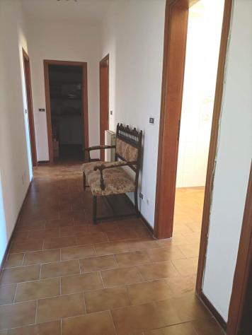 Appartamento in vendita a Carrara 80 mq Rif: 1384449 - Foto 9
