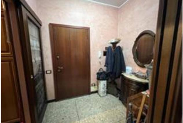 Immobile in asta di 96 m² in vendita a Casatenovo - Foto 4