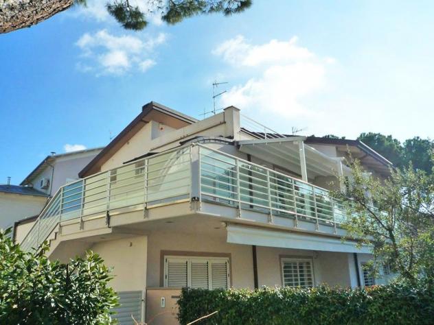 Appartamento in vendita a Cervia