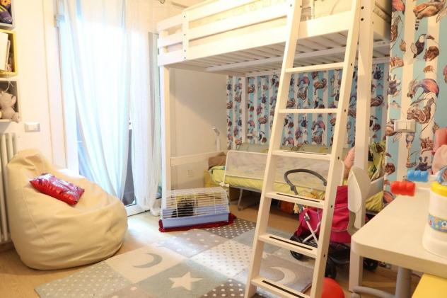 Appartamento in vendita a Cervia, Tagliata - Foto 19