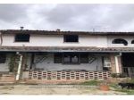 IMMOBILI-IMMOBILE RESIDENZIALE-Via Montello, 16, 27013 Lambrinia PV, Italia