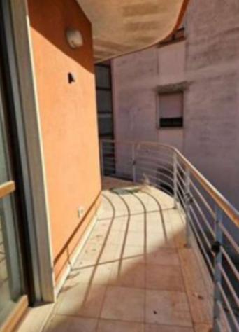 Immobile in asta di 118 m² in vendita a Corigliano d'Otranto - Foto 4