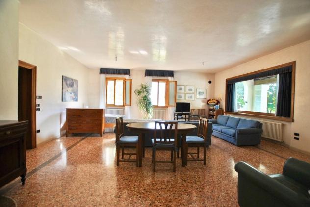 Villa in vendita a Cornedo Vicentino - Foto 16