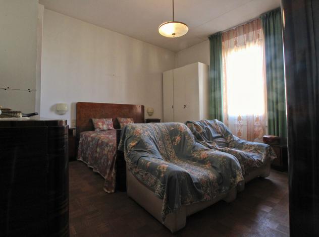 Villa unifamiliare a Faenza - Foto 20