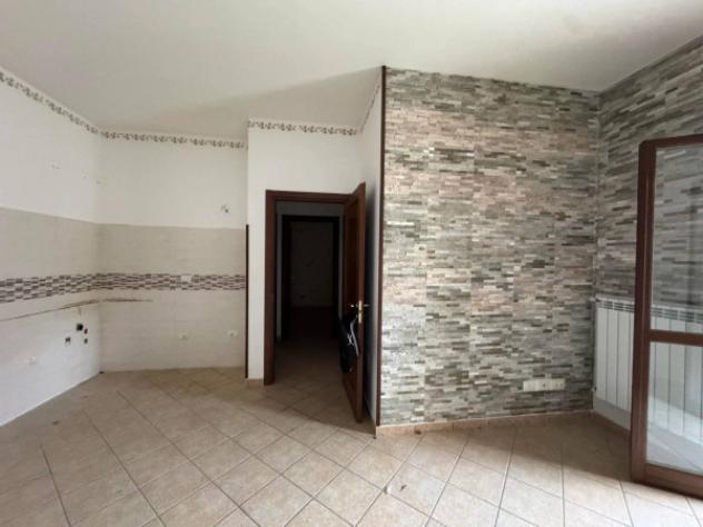 Immobile in asta di 56 m² in vendita a Fiumicino - Foto 20