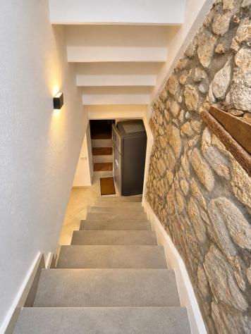 Terratetto in vendita a San Terenzo - Fivizzano 40 mq Rif: 1449040 - Foto 10
