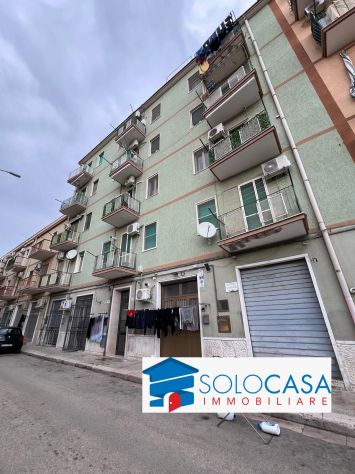 via villani appartamento ristrutturato 2 camere cucina a E 50.000 - Foto 2