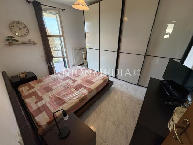 Appartamento in vendita a Fosdinovo - Foto 15
