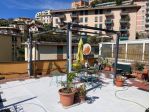 Trilocale in vendita a Genova, Castelletto