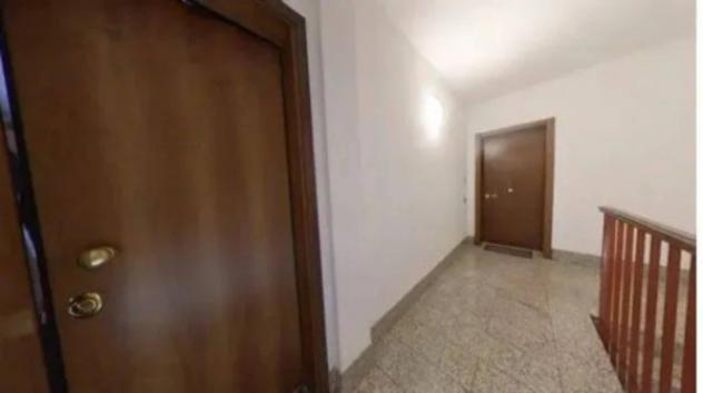 Immobile in asta di 93 m², box auto in vendita a Grisignano di Zocco - Foto 5