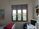 CASA INDIPENDENTE di 5 vani e di 115 mq (GROSSETO) rif. 03490
