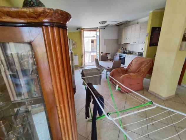 Trilocale in vendita a Guidonia Montecelio - Foto 11