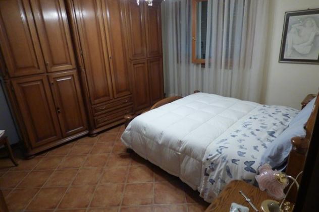 Villa in vendita a Sant'Alessio - Lucca 250 mq Rif: 1385899 - Foto 9