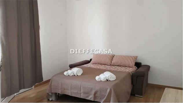 V2516 - In vendita a Marsala casa in periferia - Foto 17