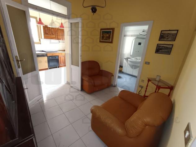 VILLA di 5 vani e di 150 mq (MESSINA) rif. 2VS17180 - Foto 5