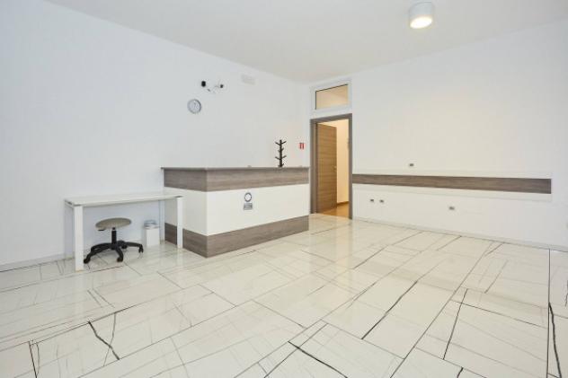 Appartamento di 130 m² con 3 locali in vendita a Milano - Foto 15