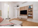 Appartamento di 56 m² con 2 locali in vendita a Milano