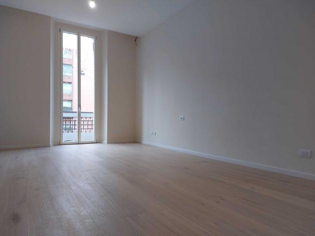 Appartamento in Via Friuli - Foto 10